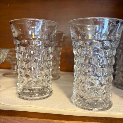 Sale Photo Thumbnail #59