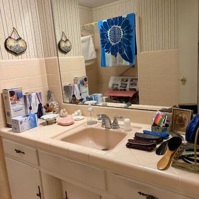 Sale Photo Thumbnail #227