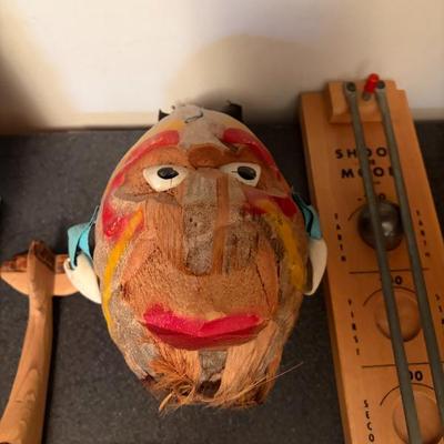 Sale Photo Thumbnail #154