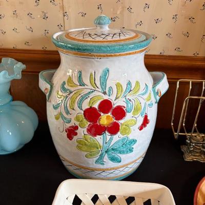 Sale Photo Thumbnail #94