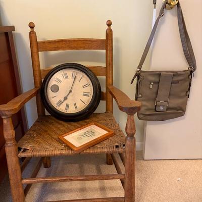 Sale Photo Thumbnail #289