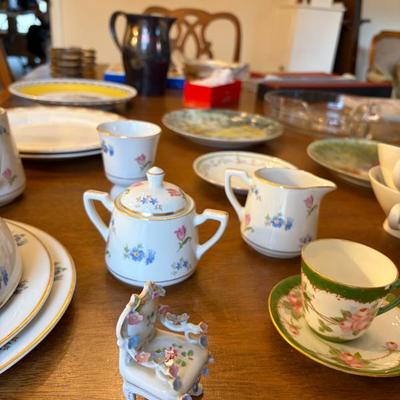 Sale Photo Thumbnail #412