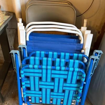 Sale Photo Thumbnail #487