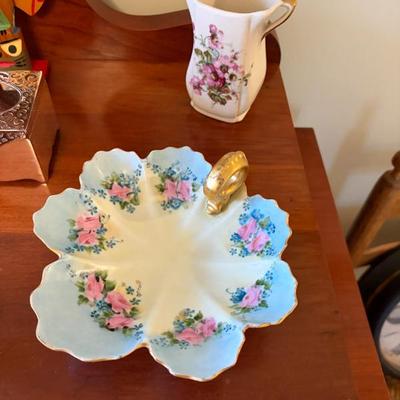 Sale Photo Thumbnail #294