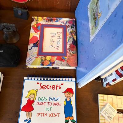 Sale Photo Thumbnail #217