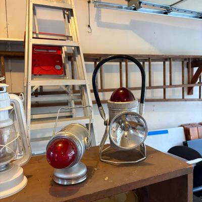 Sale Photo Thumbnail #543