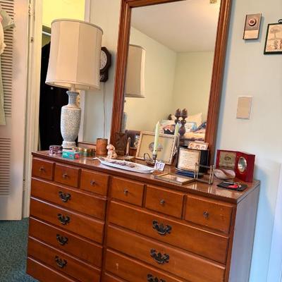 Sale Photo Thumbnail #361