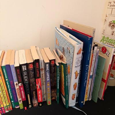 Sale Photo Thumbnail #177