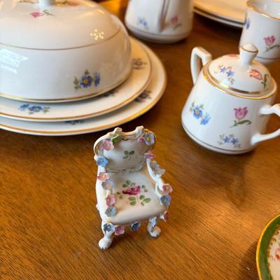 Sale Photo Thumbnail #413