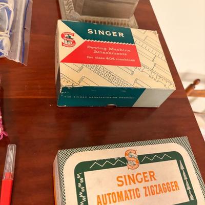 Sale Photo Thumbnail #252