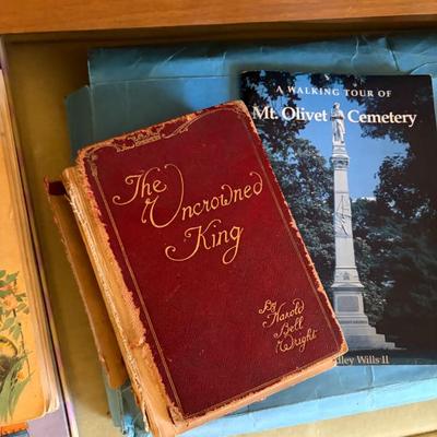 Sale Photo Thumbnail #455