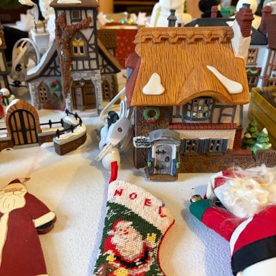 Sale Photo Thumbnail #601