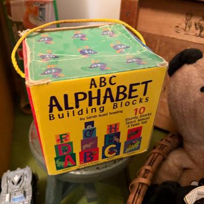 Sale Photo Thumbnail #162