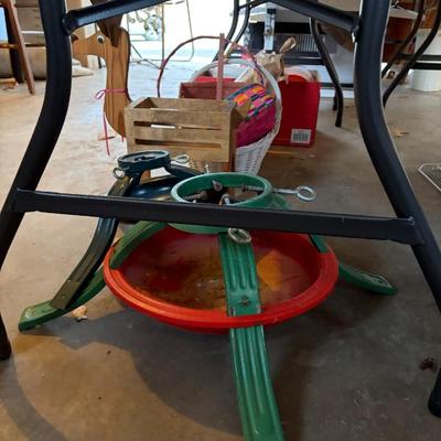 Sale Photo Thumbnail #616