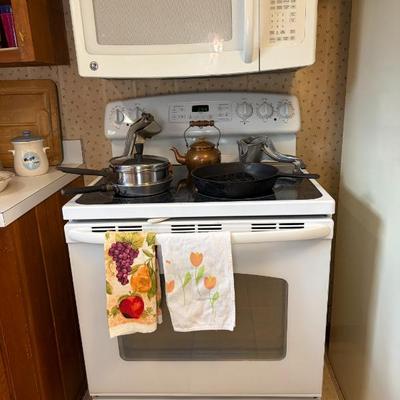 Sale Photo Thumbnail #10