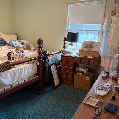 Sale Photo Thumbnail #6