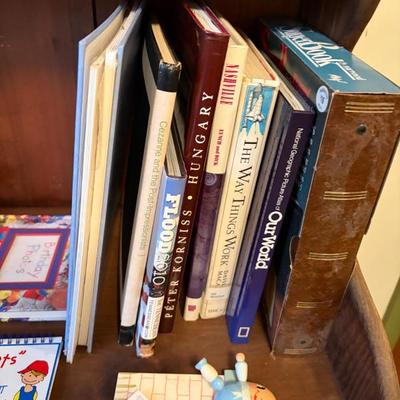 Sale Photo Thumbnail #218