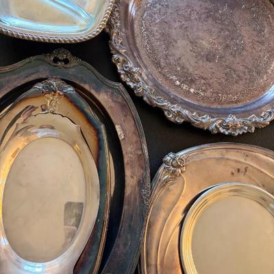 Sale Photo Thumbnail #437