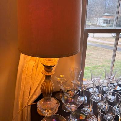 Sale Photo Thumbnail #440