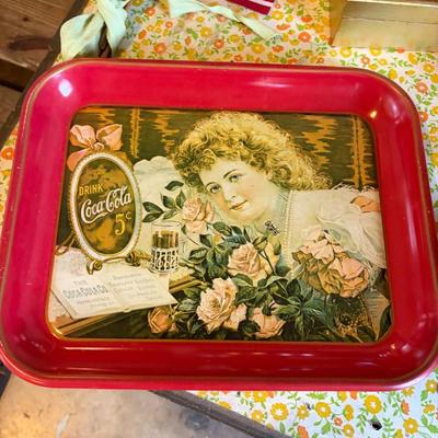 Sale Photo Thumbnail #492