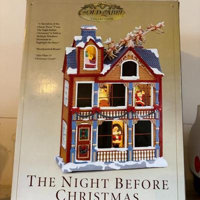 Sale Photo Thumbnail #485