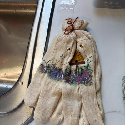 Sale Photo Thumbnail #41