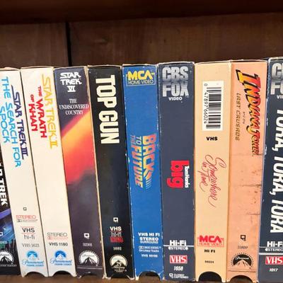 Sale Photo Thumbnail #212