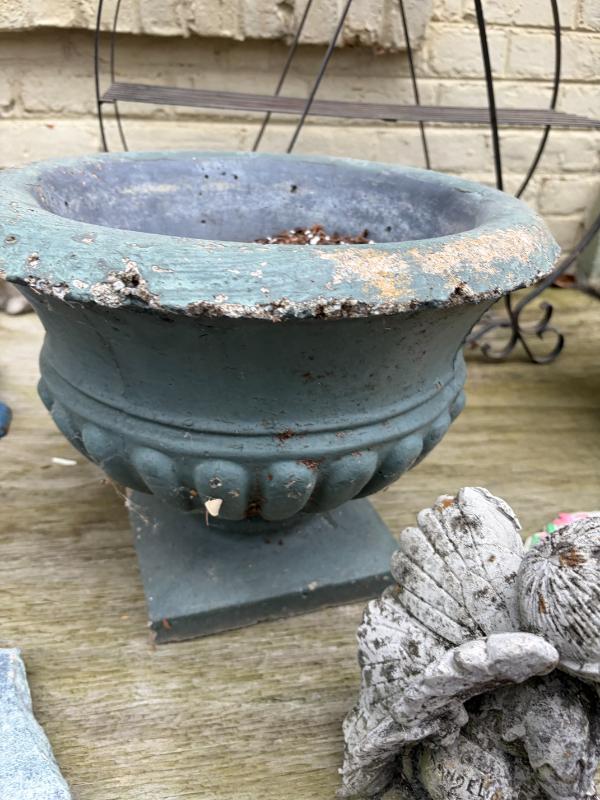 Sale Photo Thumbnail #651