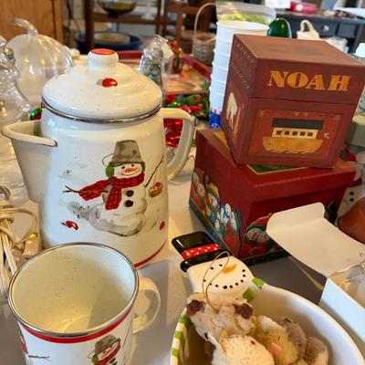 Sale Photo Thumbnail #609