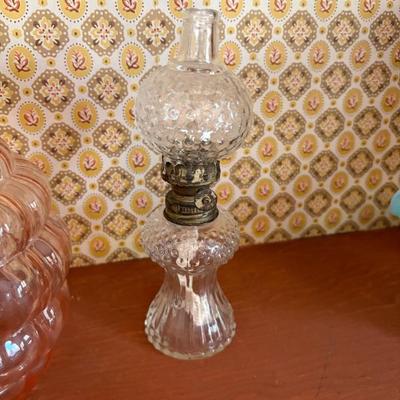 Sale Photo Thumbnail #113