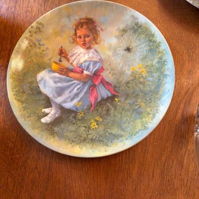 Sale Photo Thumbnail #406