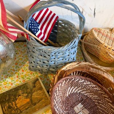 Sale Photo Thumbnail #495