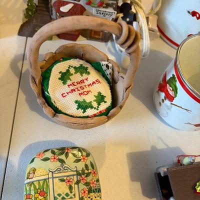 Sale Photo Thumbnail #608