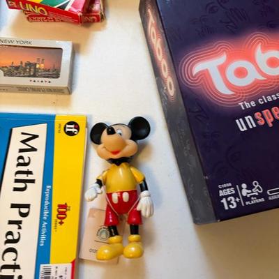 Sale Photo Thumbnail #198