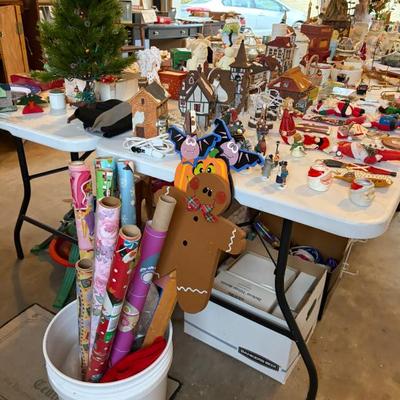 Sale Photo Thumbnail #613