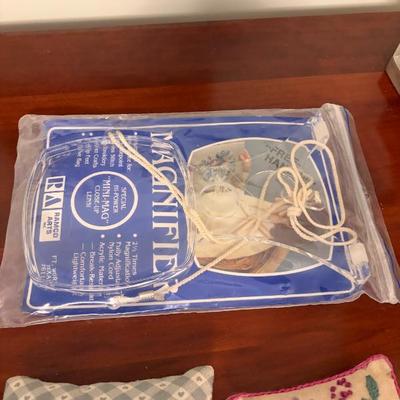 Sale Photo Thumbnail #256