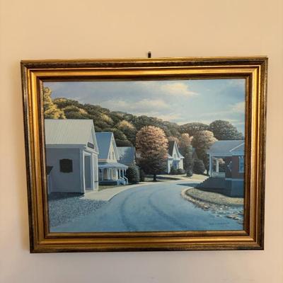 Sale Photo Thumbnail #469