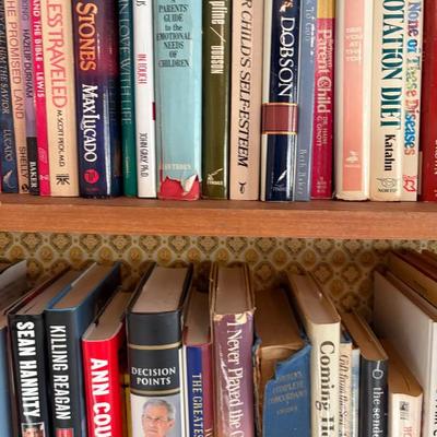 Sale Photo Thumbnail #119