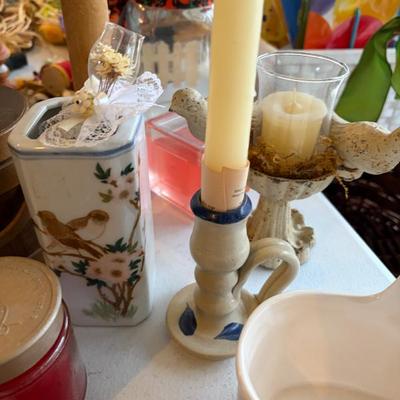 Sale Photo Thumbnail #564