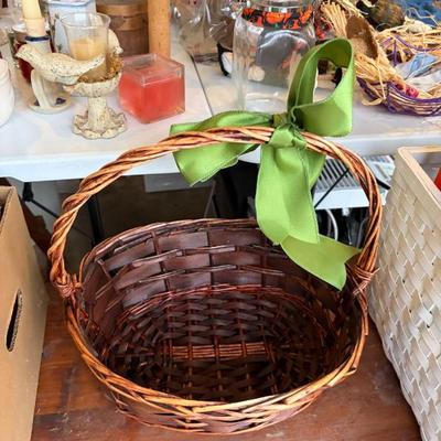 Sale Photo Thumbnail #559