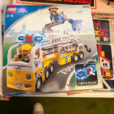 Sale Photo Thumbnail #183