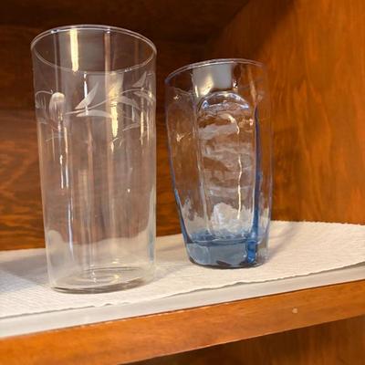 Sale Photo Thumbnail #72