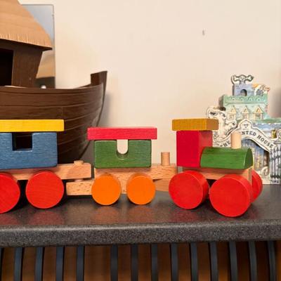 Sale Photo Thumbnail #143