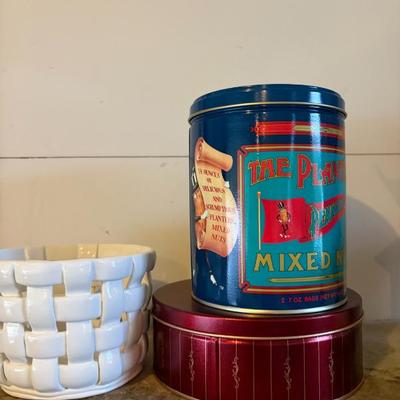 Sale Photo Thumbnail #482