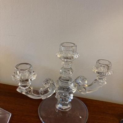 Sale Photo Thumbnail #389