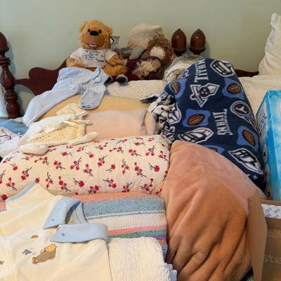 Sale Photo Thumbnail #333