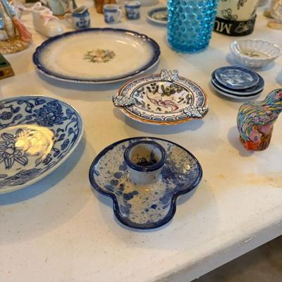 Sale Photo Thumbnail #578