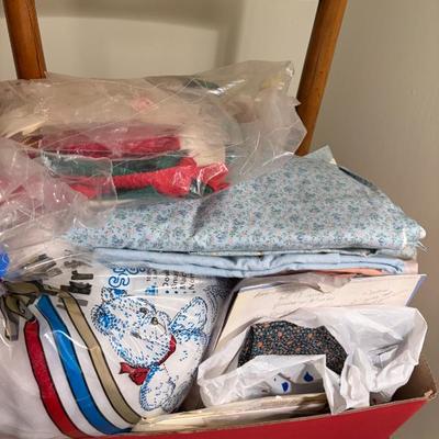 Sale Photo Thumbnail #259