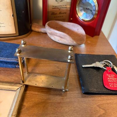 Sale Photo Thumbnail #365