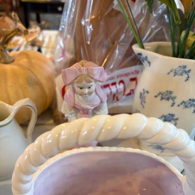 Sale Photo Thumbnail #570